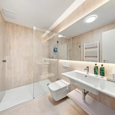 Hotel A Restaurace Javorka 4*