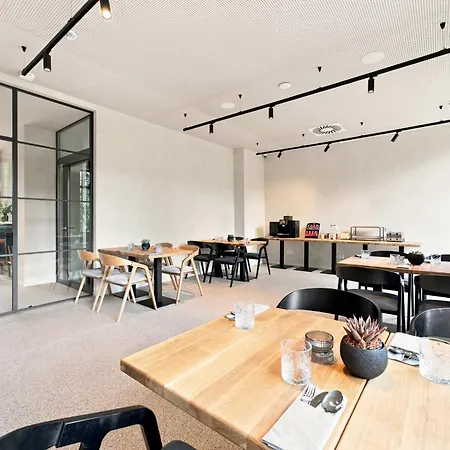 A Restaurace Javorka Hotel 4*