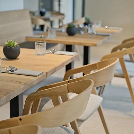 A Restaurace Javorka 4* Ceska Trebova