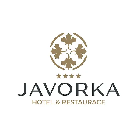 A Restaurace Javorka Hotel